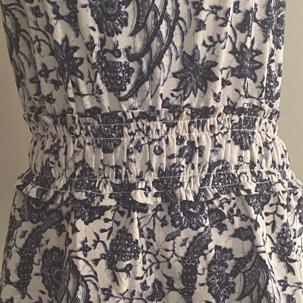 INC Halter Top - Picture 2 of 11